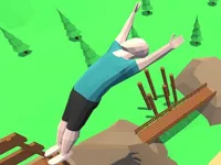 https://playallgames.online/game/parkour-flip-trickster-2022