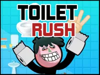 https://playallgames.online/game/toilet-rush-2
