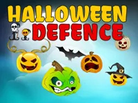 https://playallgames.online/game/halloween-defence