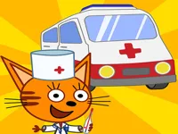 https://playallgames.online/game/kid-e-cats-animal-doctor-games-cat-doctor-game