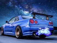 https://playallgames.online/game/gtr-drift-legend