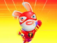 https://playallgames.online/game/bunny-jump-up