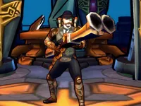 https://playallgames.online/game/moba-simulator