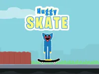 https://playallgames.online/game/huggy-skate