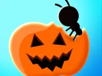 https://playallgames.online/game/idle-ants-simulator-game