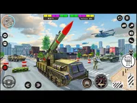 https://playallgames.online/game/rocket-missile-attack