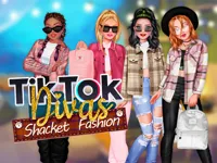 https://playallgames.online/game/tiktok-divas-shacket-fashion
