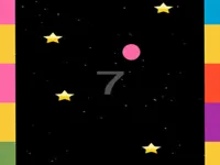 https://playallgames.online/game/color-matcher
