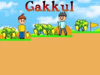 https://playallgames.online/game/gakkul