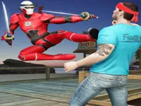 https://playallgames.online/game/superhero-battle