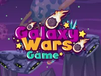 https://playallgames.online/game/dangerous-planet-online-game