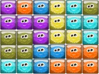 https://playallgames.online/game/wobbies-blocks