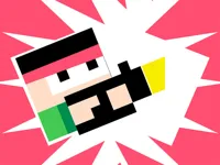 https://playallgames.online/game/recoil