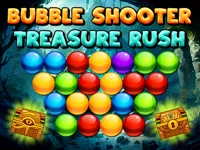 https://playallgames.online/game/bubble-shooter-treasure-rush