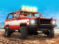 https://playallgames.online/game/offroad-masters-challenge