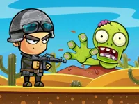 https://playallgames.online/game/eliminate-the-zombies