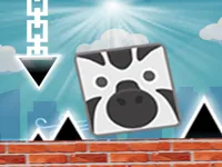 https://playallgames.online/game/animal-dash-and-jump