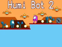 https://playallgames.online/game/humi-bot-2