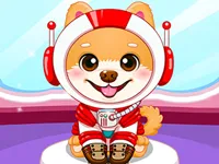 https://playallgames.online/game/baby-pet-sitter