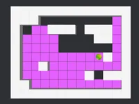 https://playallgames.online/game/colored-maze-puzzle