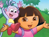 https://playallgames.online/game/dora-candy-land