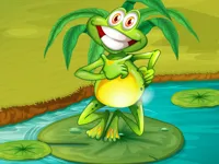 https://playallgames.online/game/frog-block