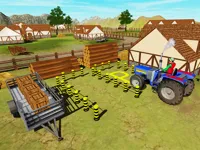 https://playallgames.online/game/tractors-parking