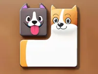 https://playallgames.online/game/doge-blocks