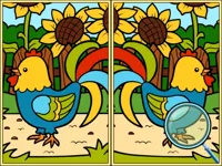 https://playallgames.online/game/spring-difference