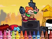https://playallgames.online/game/friday-night-funkin-coloring