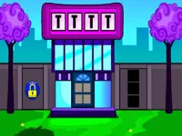 https://playallgames.online/game/colony-escape-2