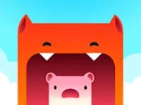 https://playallgames.online/game/animal-io