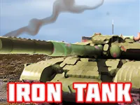 https://playallgames.online/game/iron-tank