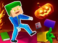 https://playallgames.online/game/balanced-running