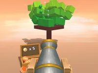 https://playallgames.online/game/knock-balls-2
