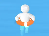 https://playallgames.online/game/beach-rescue