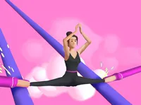 https://playallgames.online/game/high-heels-2