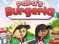 https://playallgames.online/game/papas-burgeria