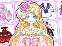 https://playallgames.online/game/anime-princess-dress-up-games