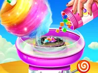https://playallgames.online/game/cotton-candy-maker-game