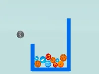 https://playallgames.online/game/saw-destroyer