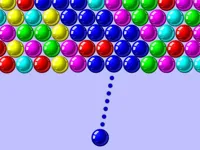 https://playallgames.online/game/bubble-shooter-1000