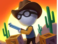 https://playallgames.online/game/cowboy-running-adventure