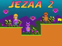 https://playallgames.online/game/jezaa-2