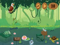 https://playallgames.online/game/jump-chameleon-action-game