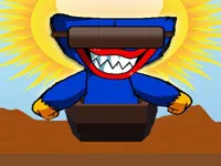 https://playallgames.online/game/poppy-desert