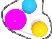 https://playallgames.online/game/funny-balls