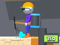 https://playallgames.online/game/oilman-online
