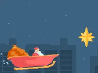 https://playallgames.online/game/christmas-tap-tap