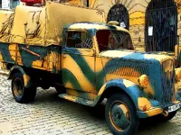 https://playallgames.online/game/army-trucks-jigsaw
